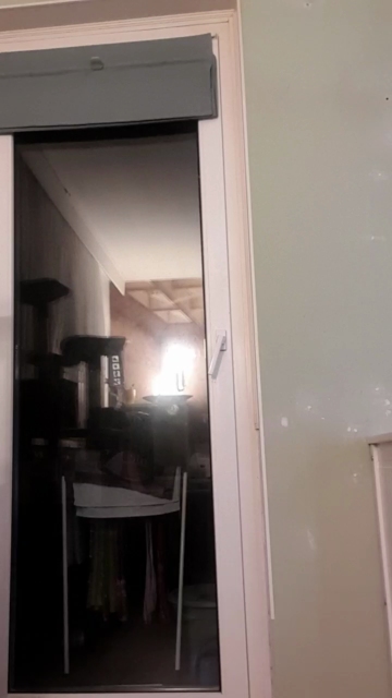 jeans_boy  11-08-2021 Recorded Video Cam